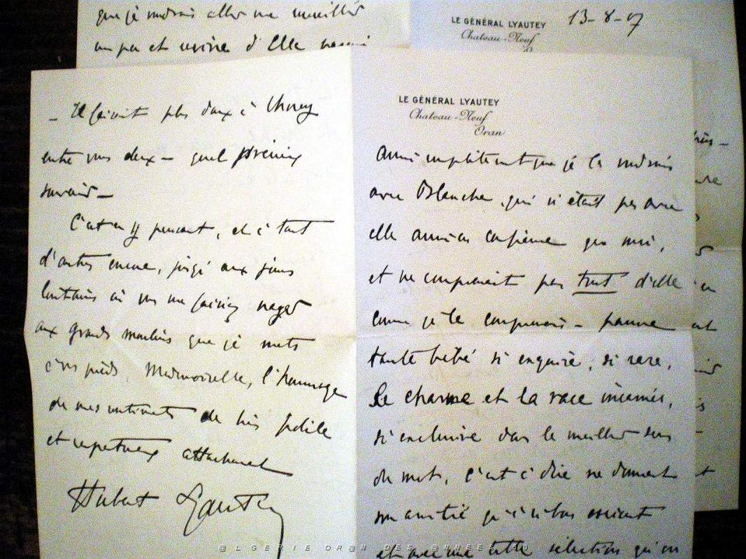 Oran documents divers 890.jpg